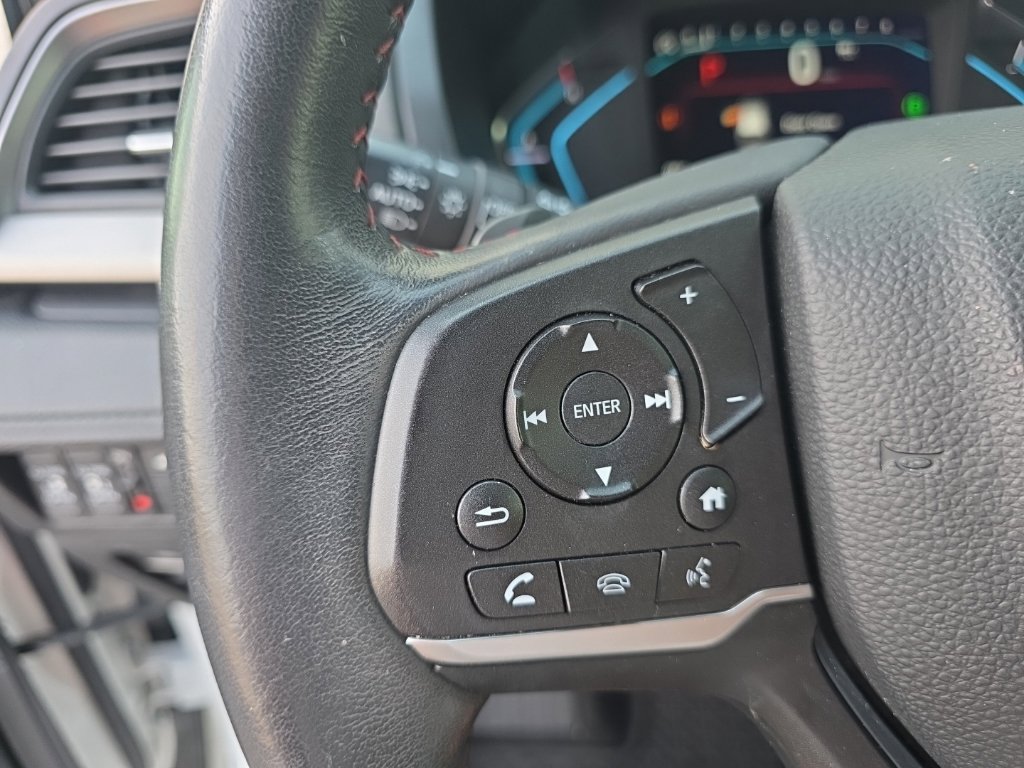 Used 2023 Honda Odyssey Sport image 19