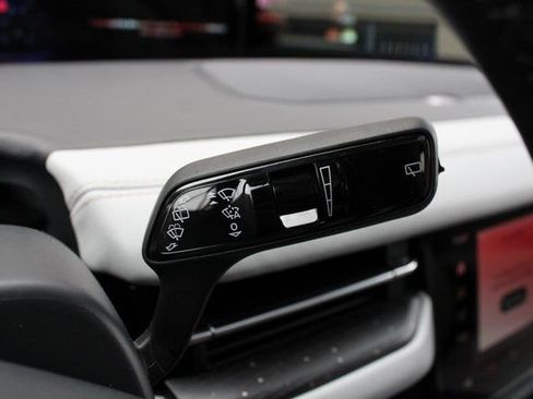 New 2026 Lincoln Navigator Black Label image 39