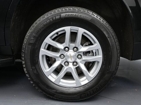 Used 2023 Chevrolet Tahoe LT image 10