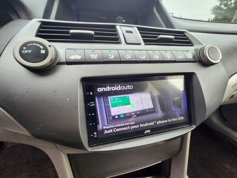 Used 2012 Honda Accord LX image 15