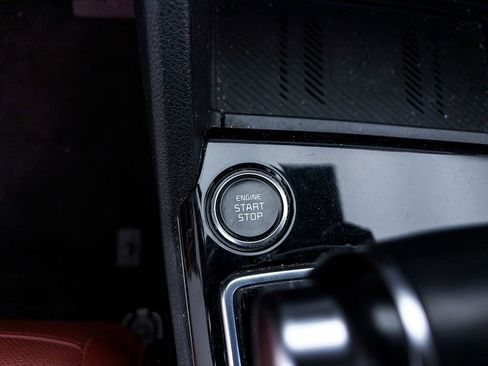 Used 2024 Kia Sportage SX FWD image 26