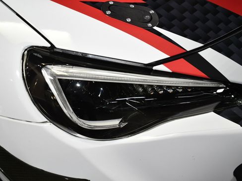 Used 2013 Scion FR-S image 54