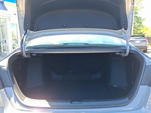 Used 2026 Honda Accord Touring image 29