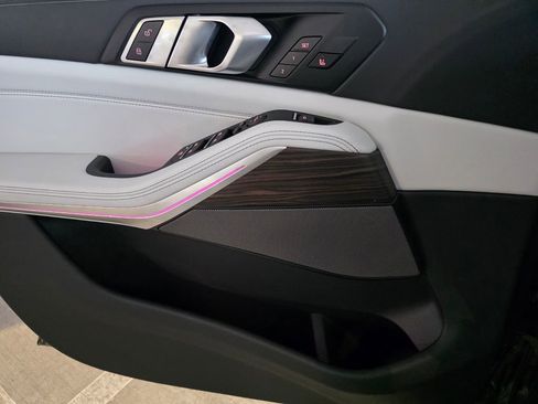 New 2026 BMW X5 sDrive40i RWD image 16