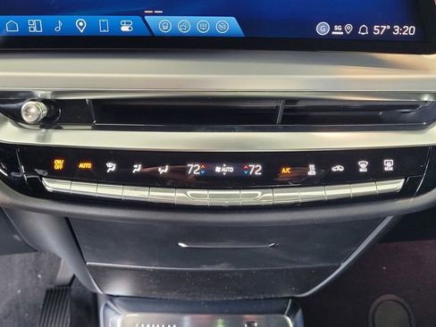 New 2026 Cadillac Lyriq Premium Sport image 21