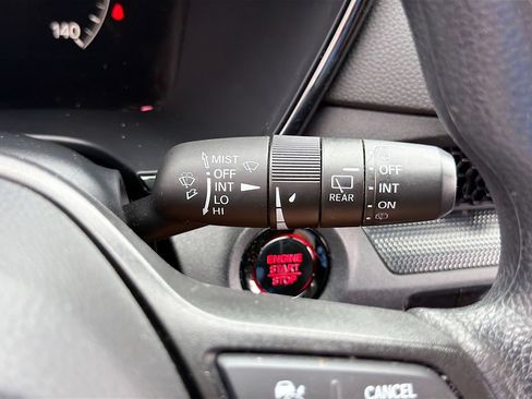 Used 2024 Honda CR-V EX image 22