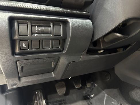 Used 2018 Subaru Crosstrek 2.0i Premium image 92