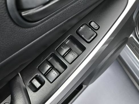 Used 2010 MAZDA CX-7 i Sport FWD image 14
