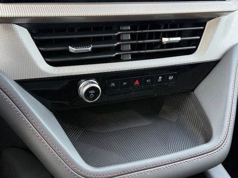 New 2026 Ford Explorer Active image 14