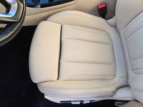 Used 2021 BMW X3 xDrive30i w/ Convenience Package image 13