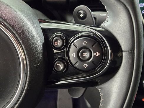 Used 2020 MINI Cooper S image 27