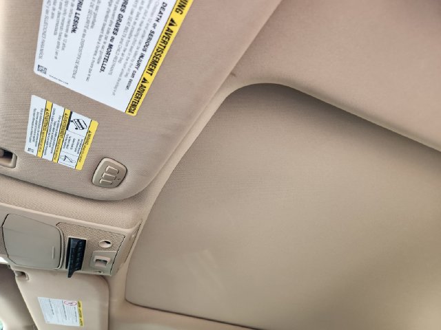 Used 2019 Ford F350 Lariat w/ Lariat Ultimate Package AWD/4WD image 27