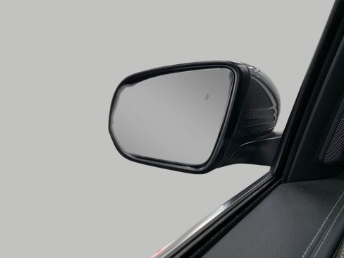 Certified 2023 Mercedes-Benz GLE 450 4MATIC image 21