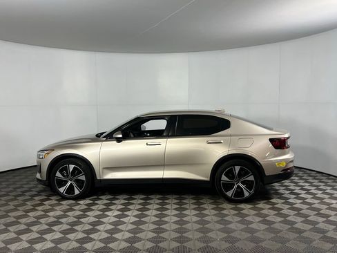 Used 2023 Polestar Polestar 2 image 9
