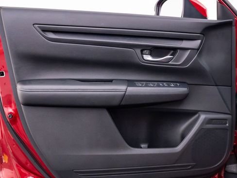 Used 2024 Honda CR-V LX image 13