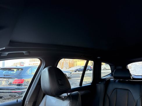 Used 2023 BMW X3 xDrive30i w/ Premium Package image 59