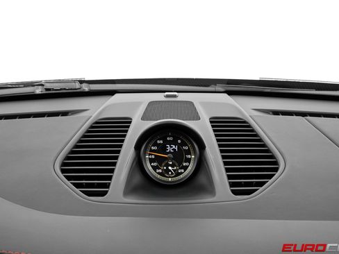 Used 2019 Porsche 911 GT2 RS RWD image 38
