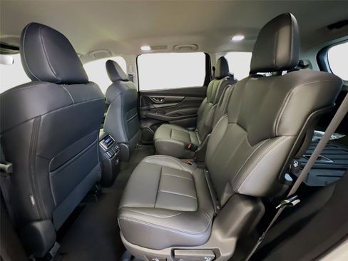 New 2026 Subaru Ascent Premium image 23