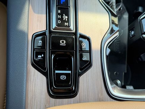 New 2026 Lexus RX 350 Premium AWD/4WD image 26
