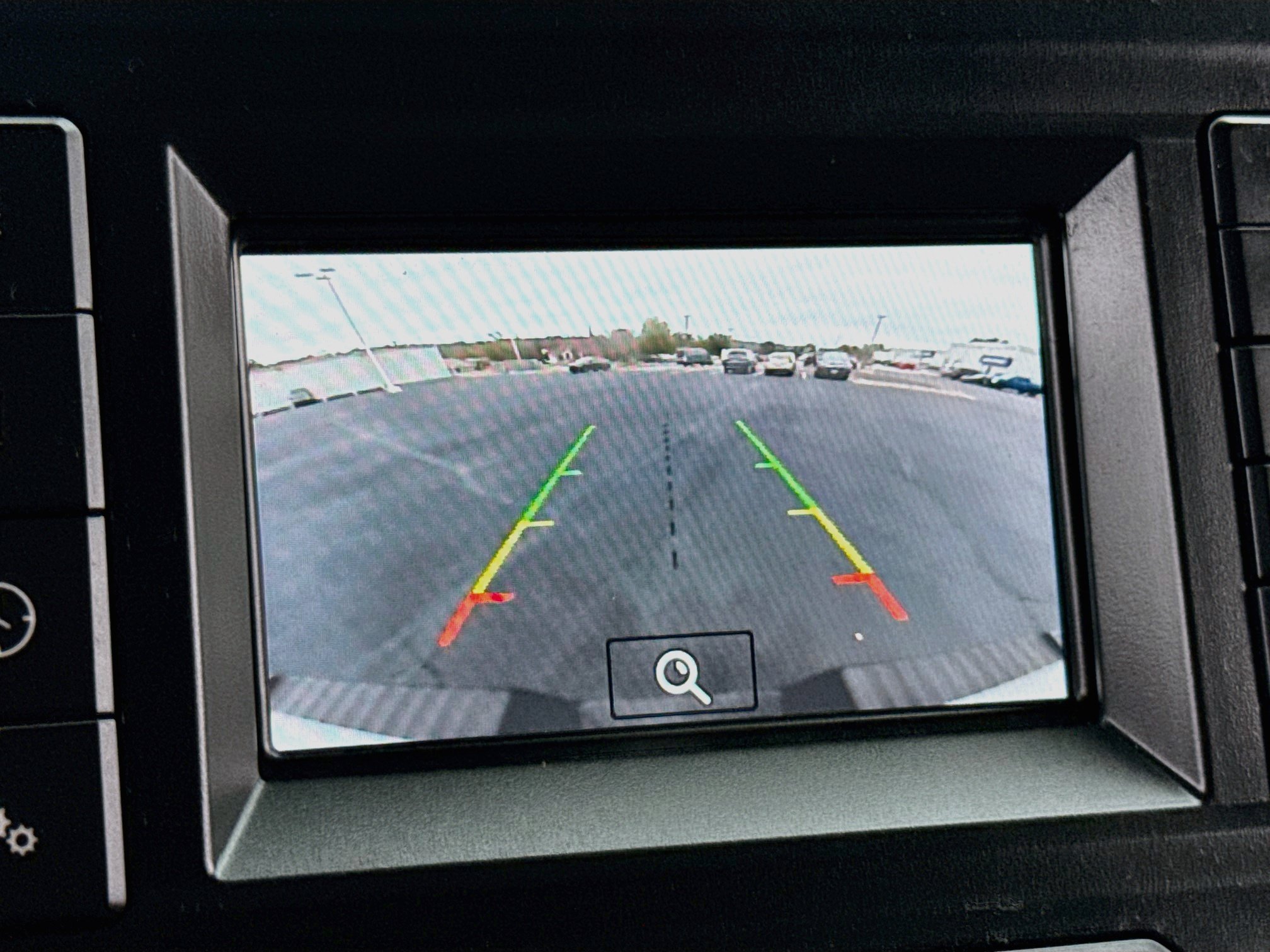 Used 2019 Ford F150 XL w/ Equipment Group 101A Mid AWD/4WD image 19