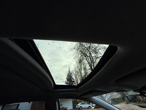 Used 2015 Honda Odyssey EX-L image 11