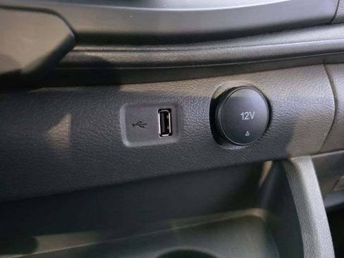 Used 2024 Ford Transit 250 Low Roof w/ Exterior Upgrade Package image 29