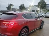 Used 2018 Alfa Romeo Stelvio Ti image 6