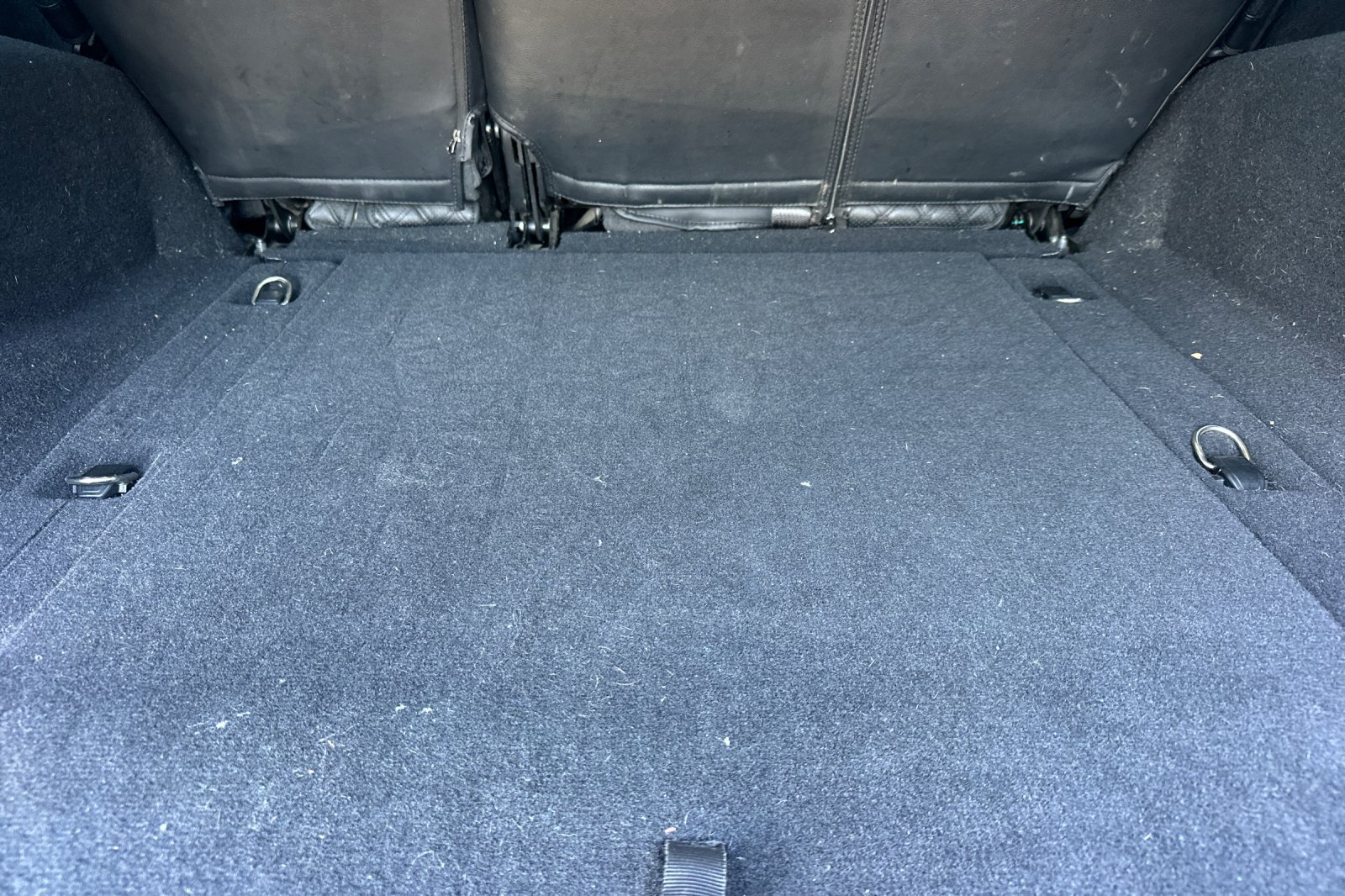 Used 2021 Jeep Wrangler Unlimited Sport AWD/4WD image 17