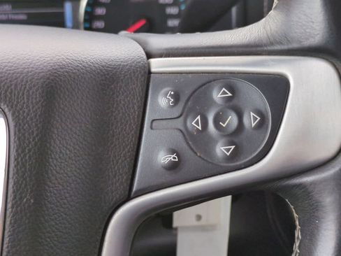 Used 2017 GMC Sierra 1500 SLE image 24