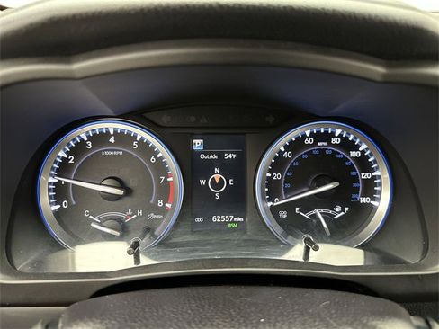 Used 2017 Toyota Highlander SE image 15