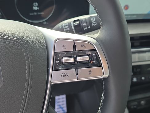 New 2025 Kia Telluride SX Prestige X-Line image 37