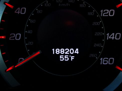 Used 2013 Acura TSX Special Edition image 13