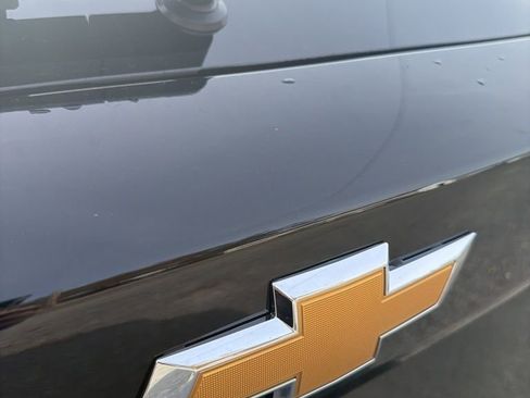 New 2026 Chevrolet Trax LT w/ LT Convenience Package image 31