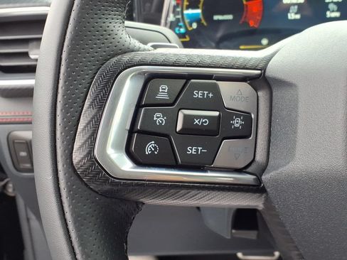 New 2026 Ford Mustang GT Premium RWD image 16