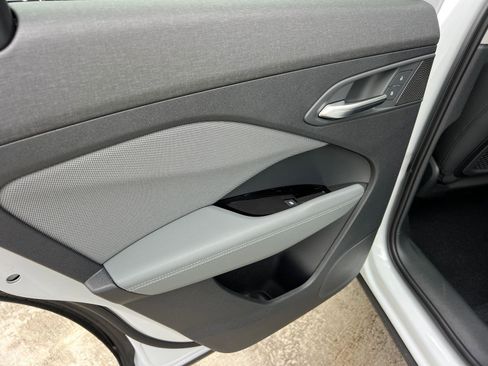 New 2026 Audi Q3 quattro 2.0T image 15