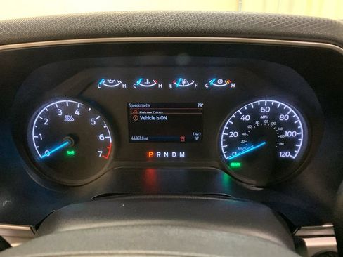 Used 2021 Ford F150 XLT AWD/4WD image 30