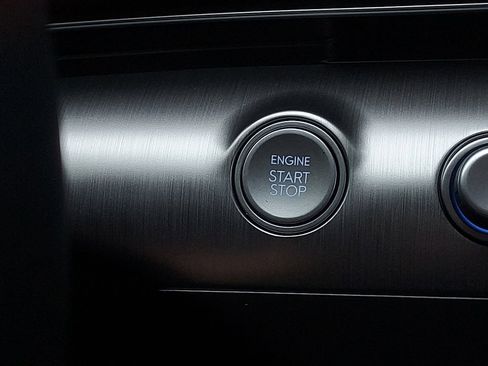 New 2026 Hyundai Kona SEL Sport image 28