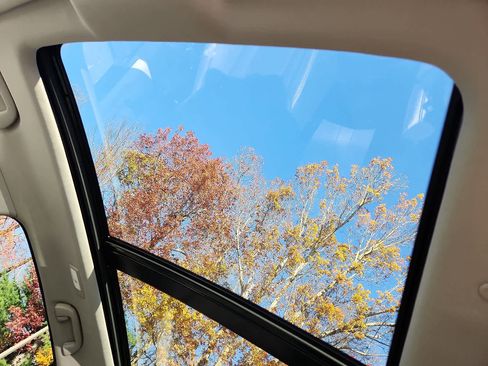 Certified 2020 Acura RDX AWD image 15