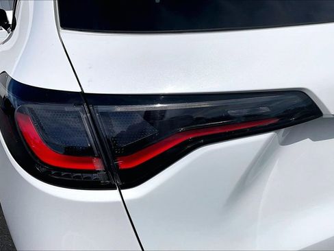 Used 2023 Honda HR-V Sport image 22