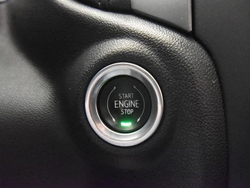 Used 2021 Chevrolet Silverado 1500 LTZ w/ LTZ Premium Package image 23