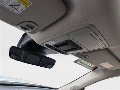 Used 2025 Honda Pilot Touring image 22