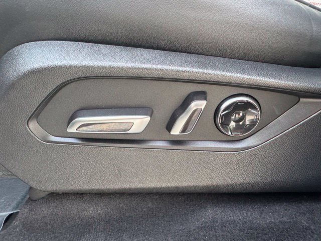 Used 2024 Acura MDX w/ Technology Package FWD image 22