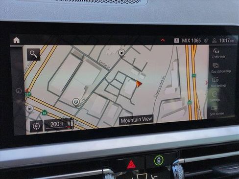 Used 2020 BMW 330i Sedan w/ Premium Package image 13