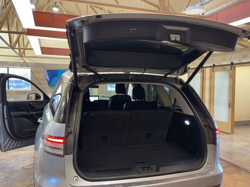 Used 2023 Lincoln Aviator Reserve image 20