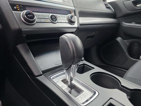 Used 2016 Subaru Outback 2.5i Premium image 33