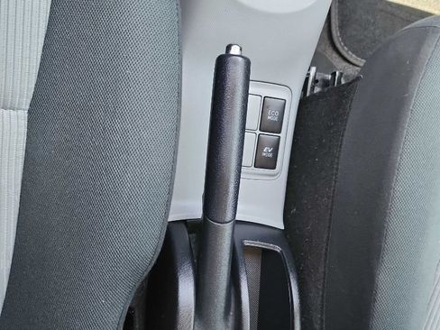 Used 2014 Toyota Prius C Two FWD image 21
