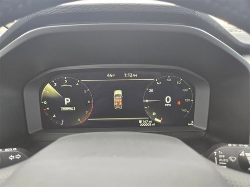 New 2026 Mitsubishi Outlander SE image 10