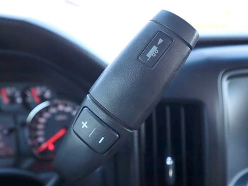 Used 2017 GMC Sierra 3500 2WD Regular Cab w/ Sierra Convenience Package image 25