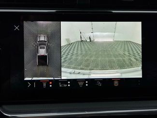 New 2026 GMC Sierra 1500 Denali w/ Denali Reserve Package video 3