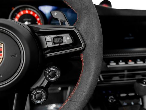 Used 2024 Porsche 911 GT3 RS image 46